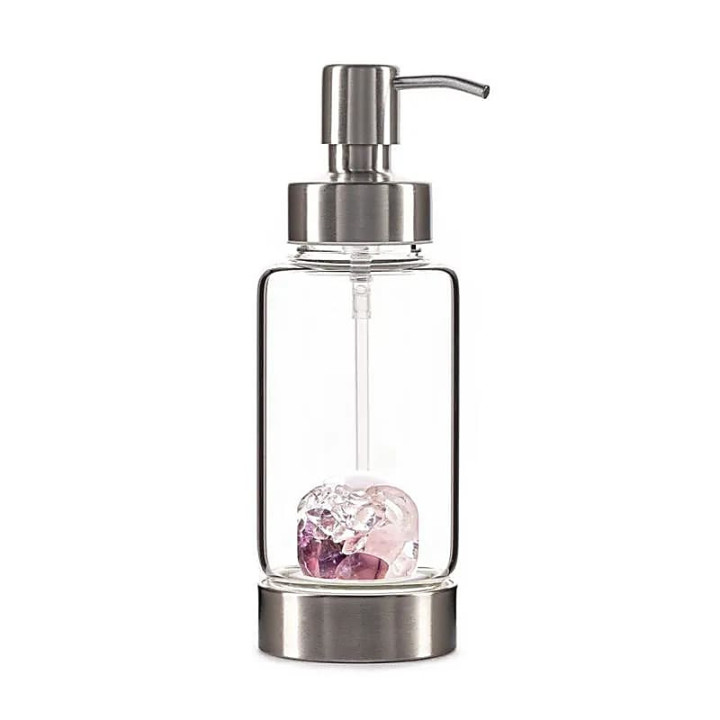 VitaJuwel Treat Series distributeur Wellness | Pieralune