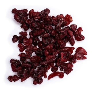 Encens résine - Dragon's blood | Pieralune