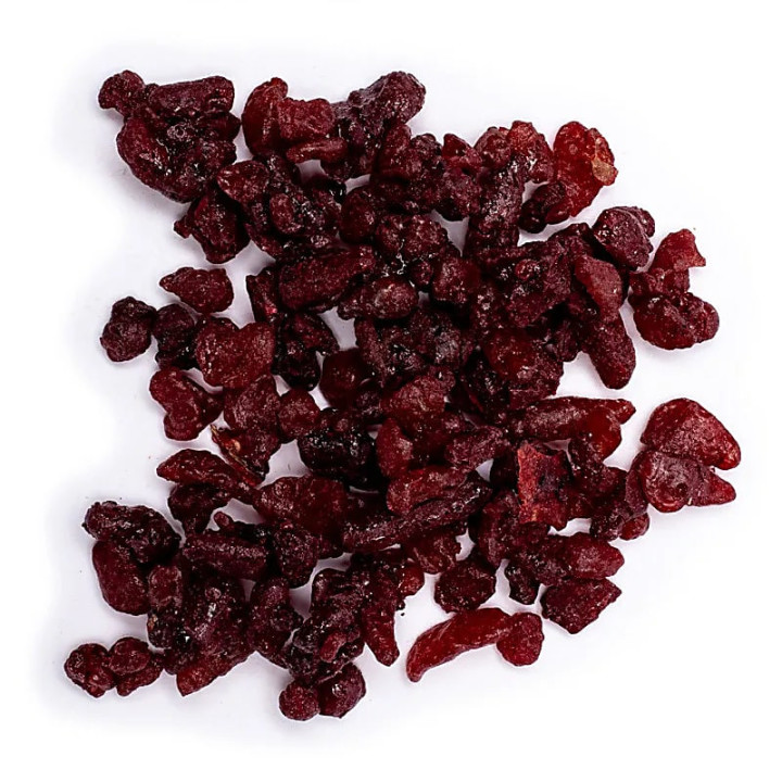 Encens résine - Dragon's blood | Pieralune