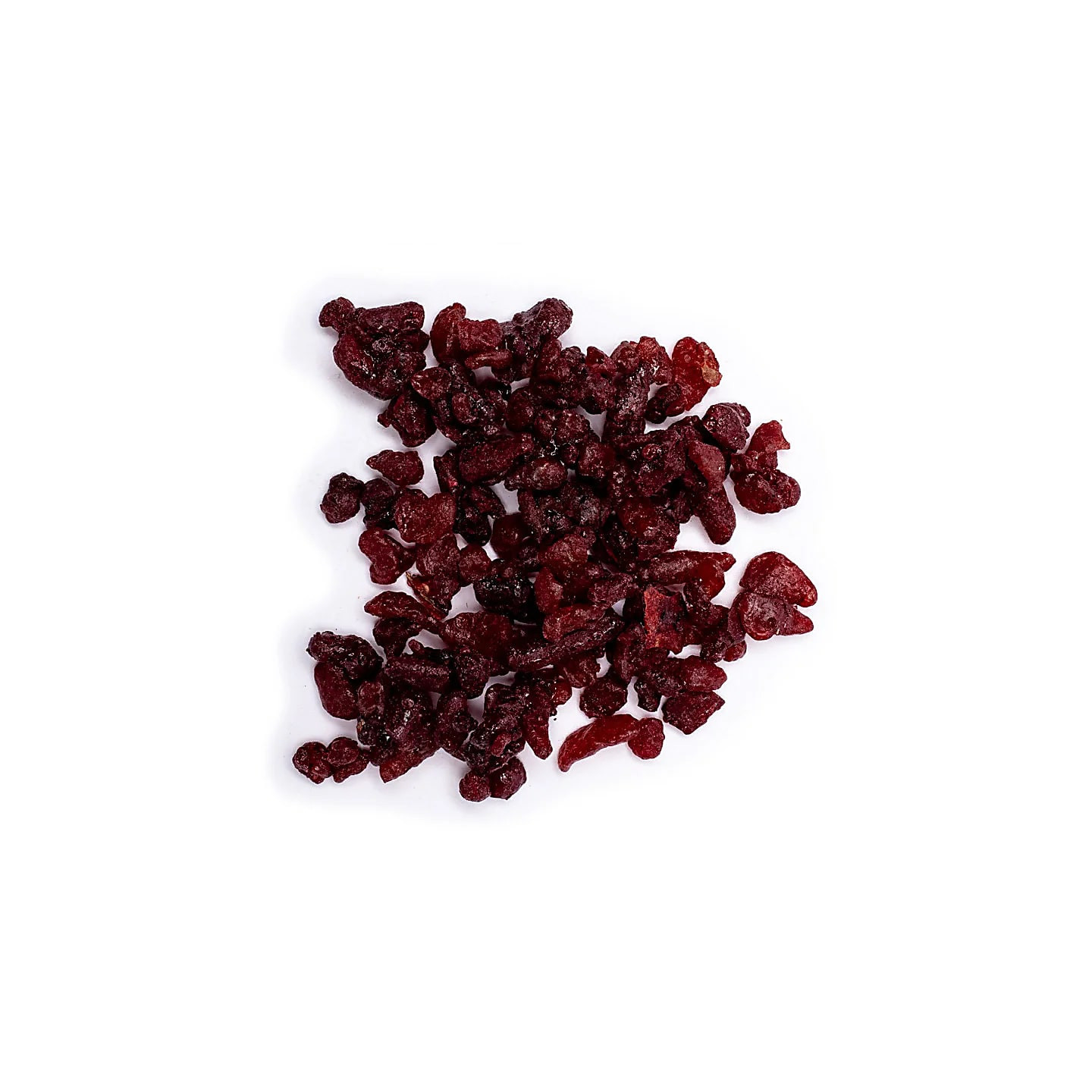 Encens résine - Dragon's blood | Pieralune