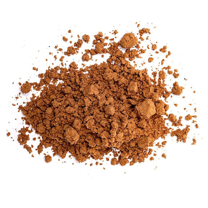 Encens en poudre Nag Champa | Pieralune