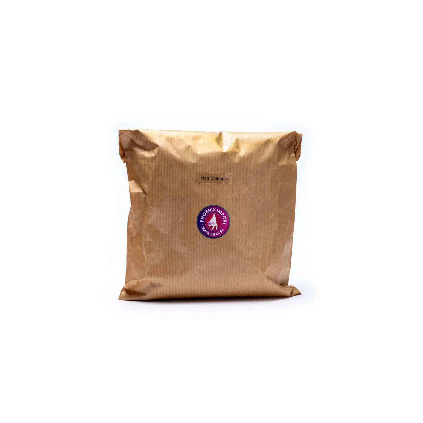 Encens en poudre Nag Champa | Pieralune