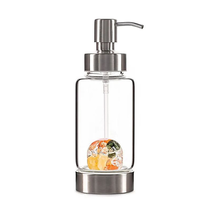 VitaJuwel Treat Series distributeur Happiness | Pieralune