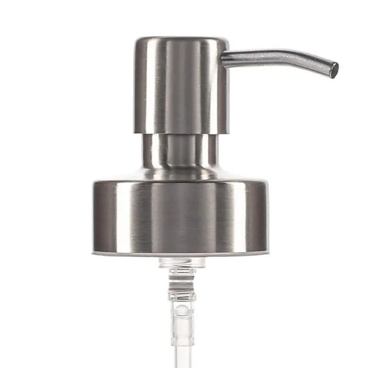 VitaJuwel Treat Series distributeur Happiness | Pieralune