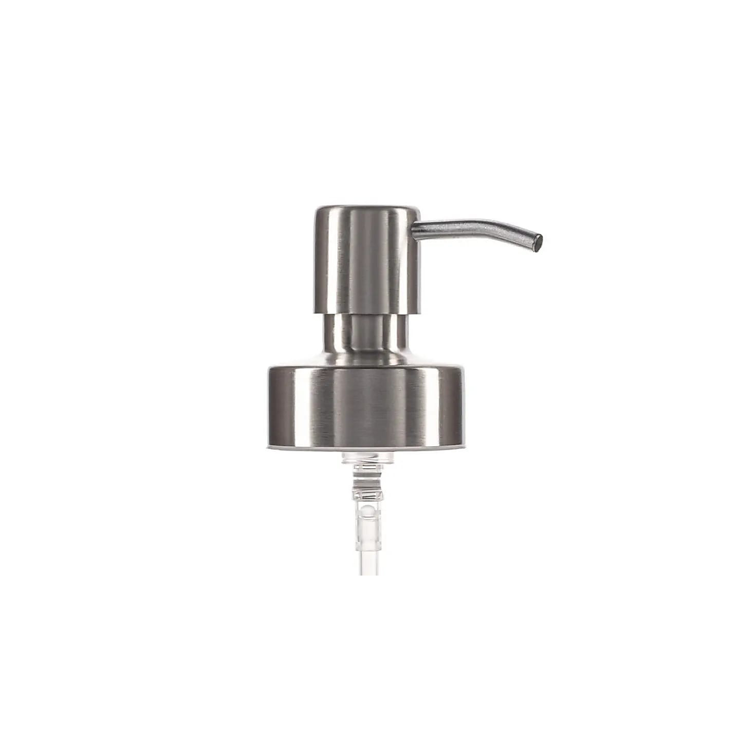 VitaJuwel Treat Series distributeur Happiness | Pieralune