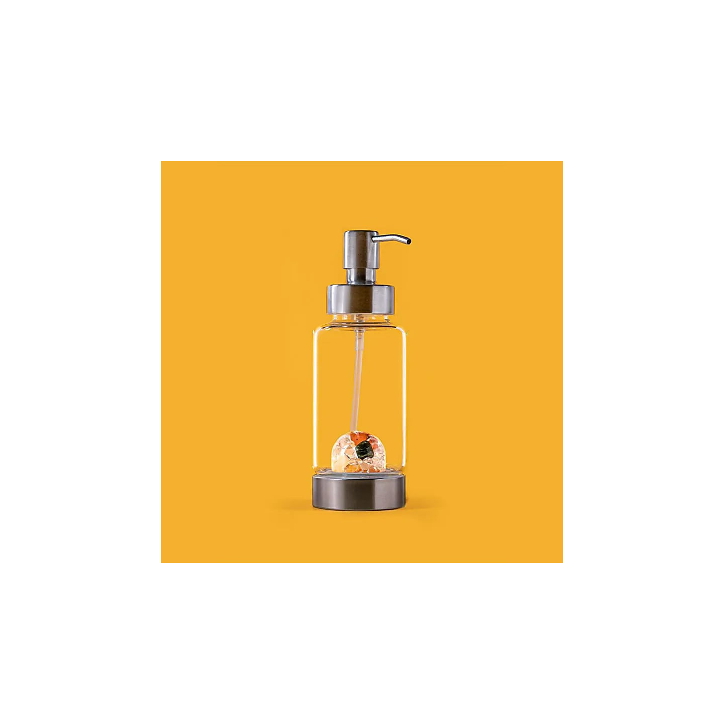 VitaJuwel Treat Series distributeur Happiness | Pieralune