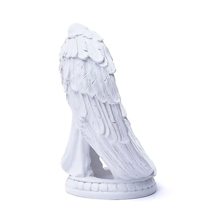 Bougeoir Ange L | Pieralune