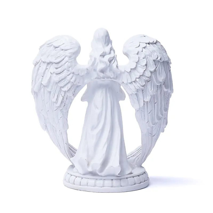 Bougeoir Ange L | Pieralune