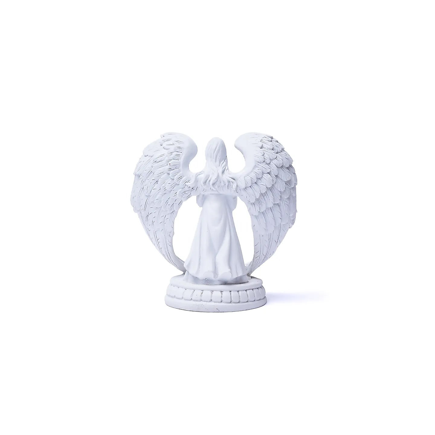 Bougeoir Ange M | Pieralune