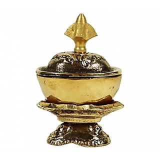 Kapala SET - petit | Pieralune