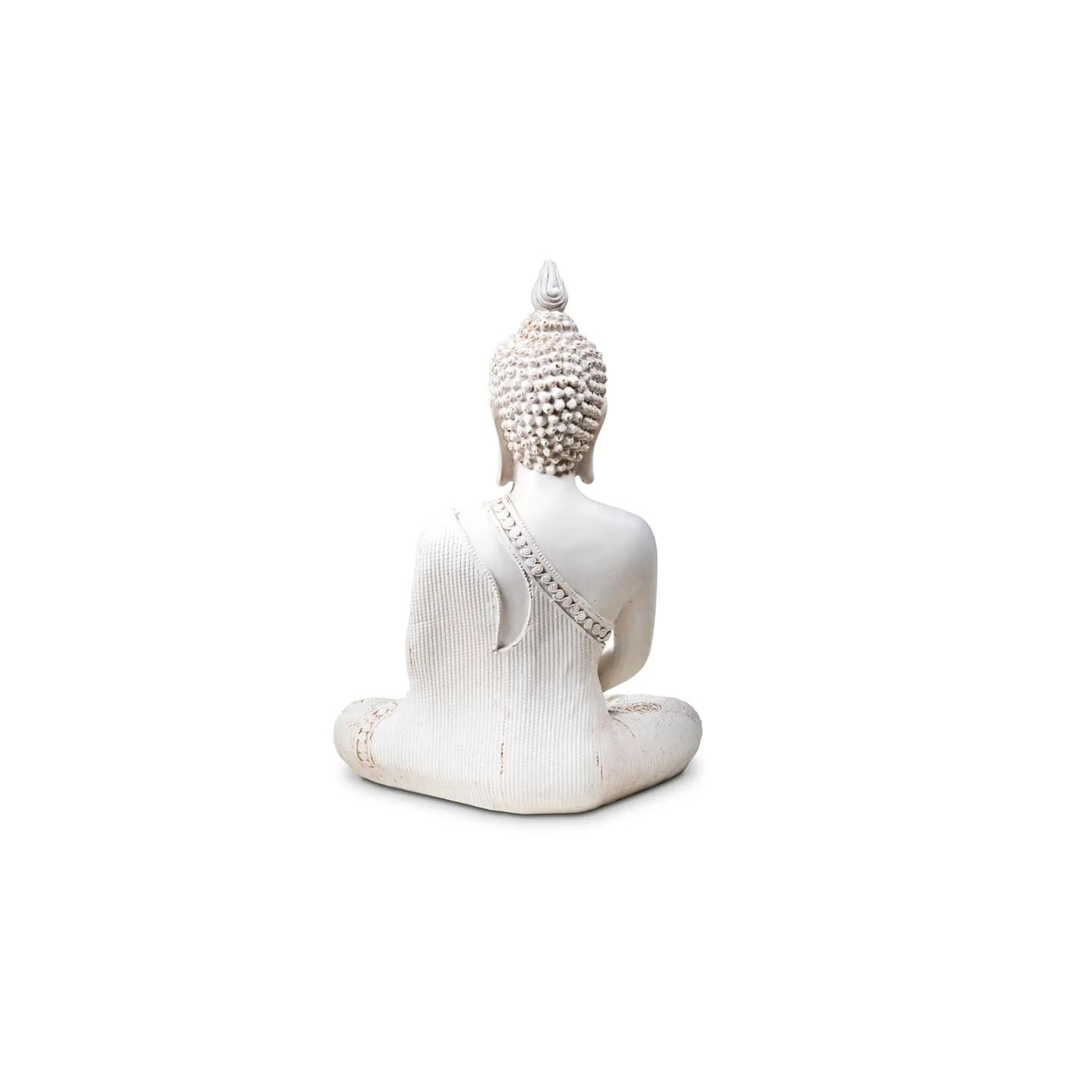 Bouddha en méditation Thailande | Pieralune