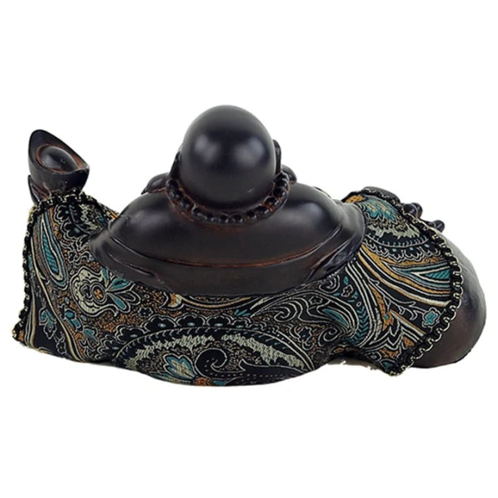 Bouddha bonheur et prospérité Chine | Pieralune