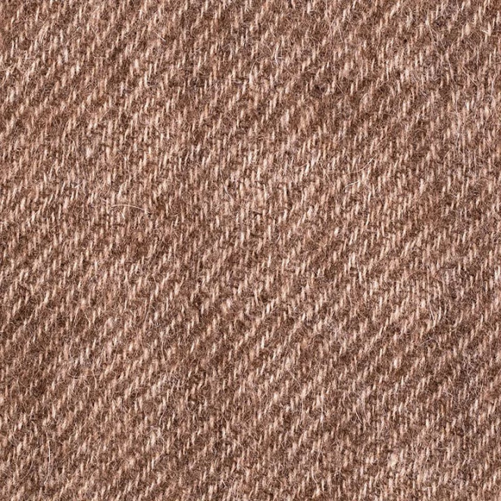 Châle 100% laine de yak | Pieralune