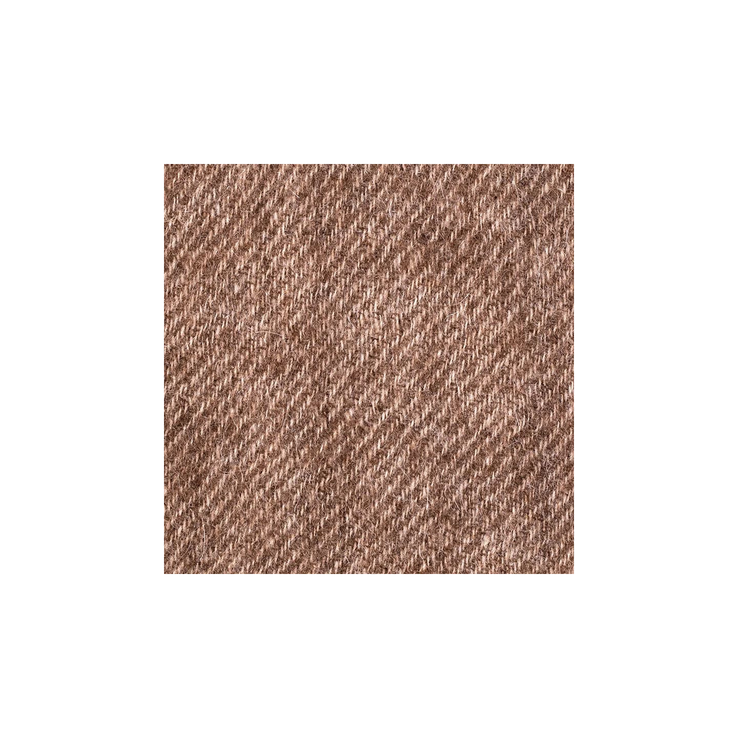 Châle 100% laine de yak | Pieralune