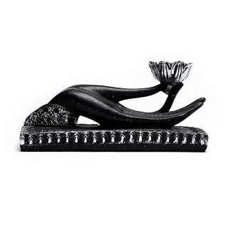 Bougeoir Mudra | Pieralune