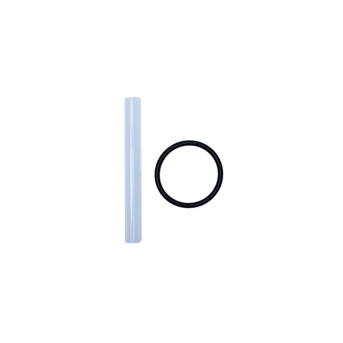 Bol chantant en cristal lotus 5ème chakra SOL 432Hz | Pieralune