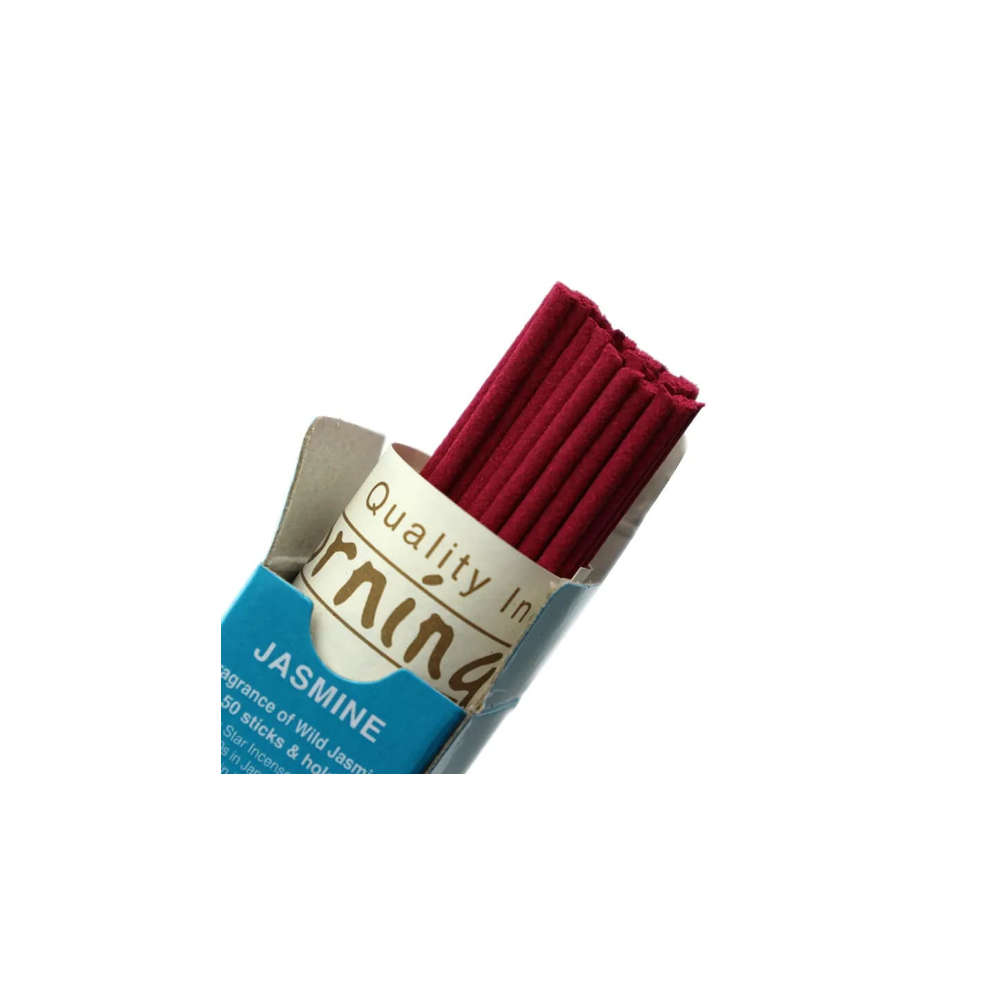 Encens Morning Star Jasmin | Pieralune