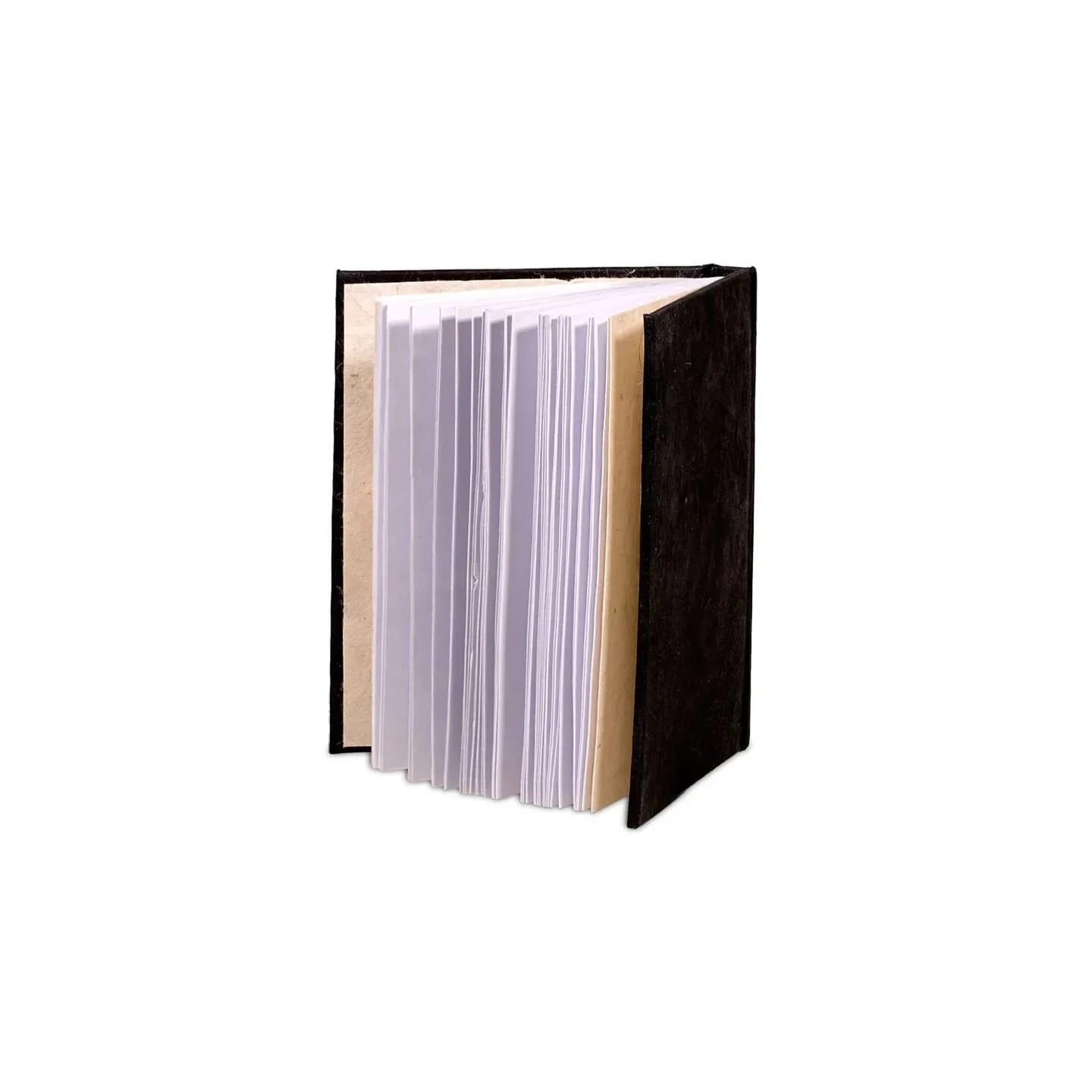 Carnet avec Arbre de vie | Pieralune