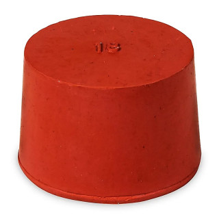 Activateur pour Diapason | Pieralune