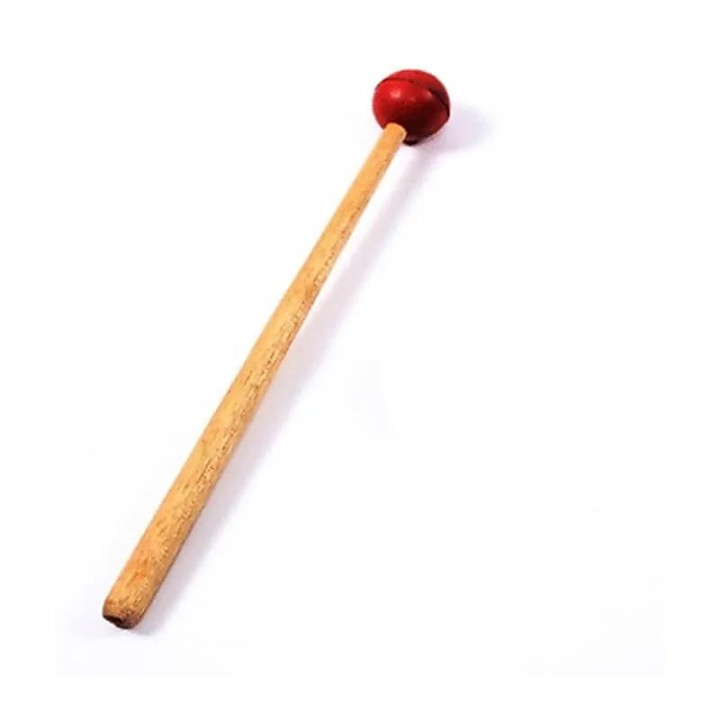 Maillet (caoutchouc) Diapason & Bol Chantant | Pieralune