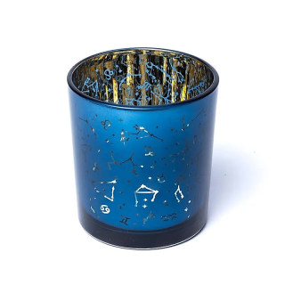 Bougeoir constellations | Pieralune