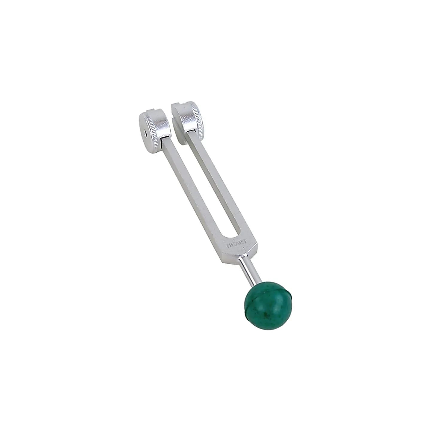 Diapason 4ème Chakra | Pieralune