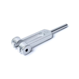 Diapason Mi Reparateur de L'ADN (528 Hz) | Pieralune