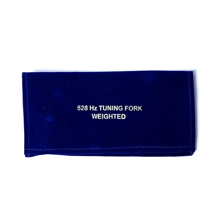 Diapason Mi Reparateur de L'ADN (528 Hz) | Pieralune