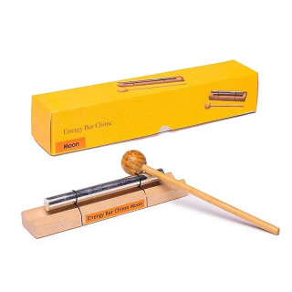 Barre musicale carillon Tonalité Lune | Pieralune