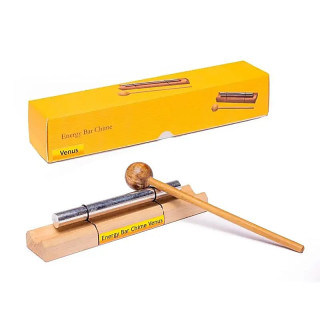 Barre musicale carillon Tonalité Venus | Pieralune