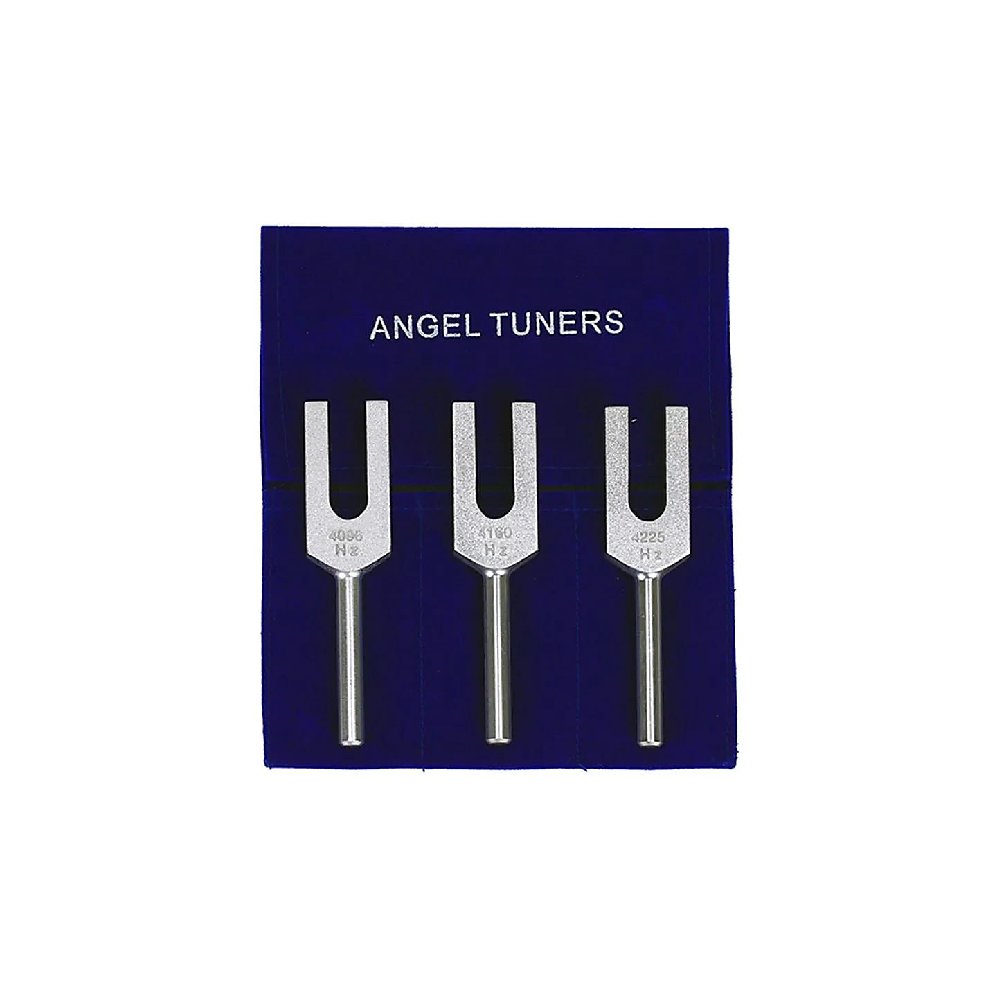 Anges Diapasons | Pieralune