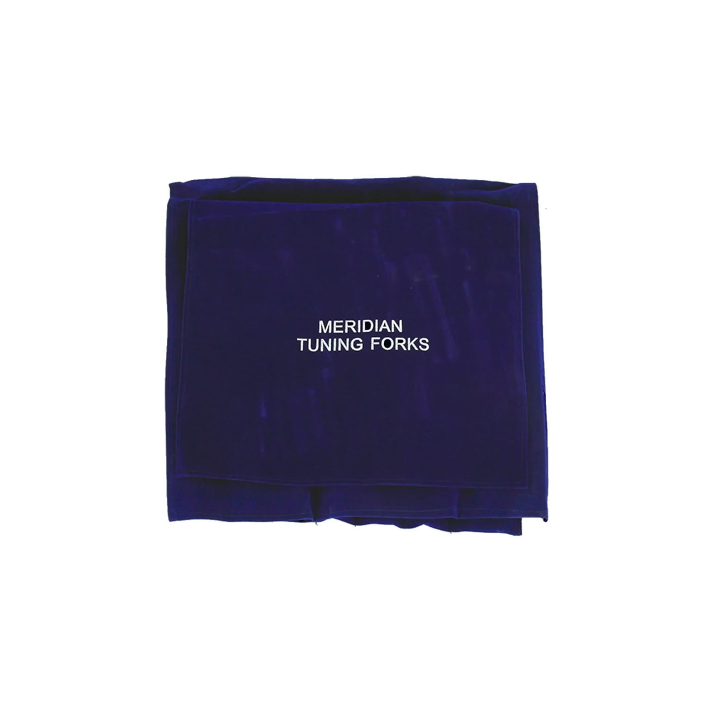 Diapasons Méridiens 14 pièces | Pieralune