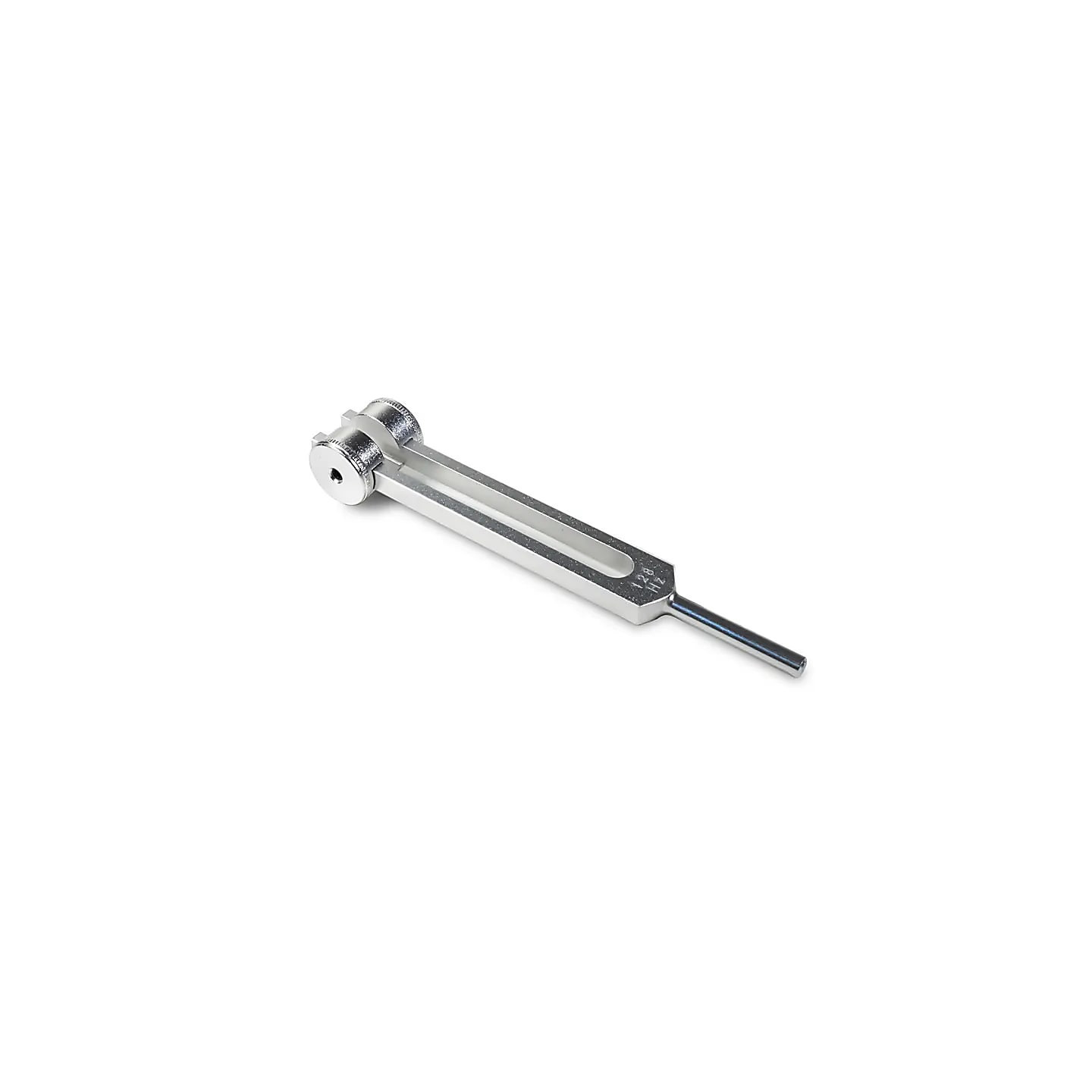 Diapason Otto 128 Hz | Pieralune