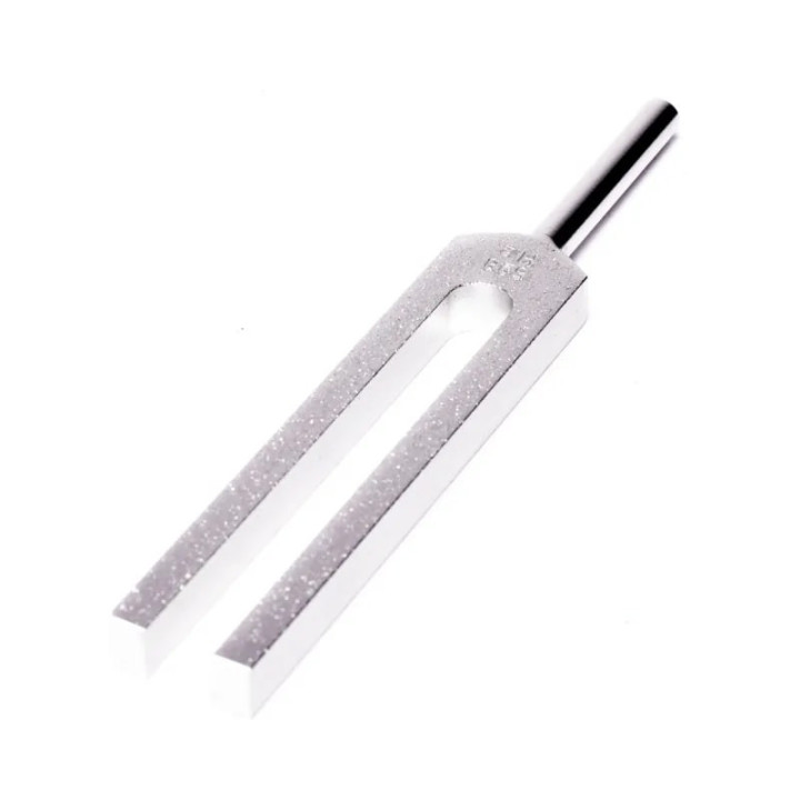 Diapason Mi 528 Hz réparation de l'ADN | Pieralune