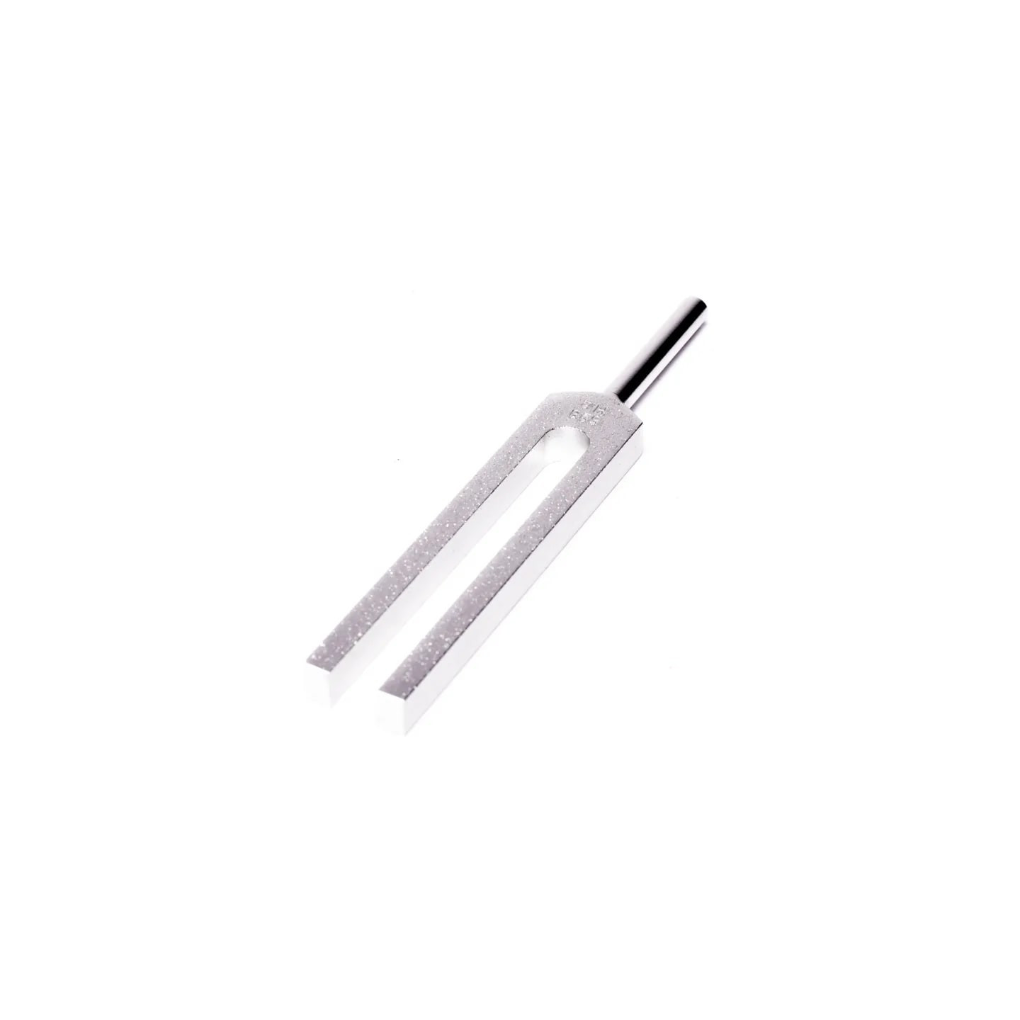 Diapason Mi 528 Hz réparation de l'ADN | Pieralune