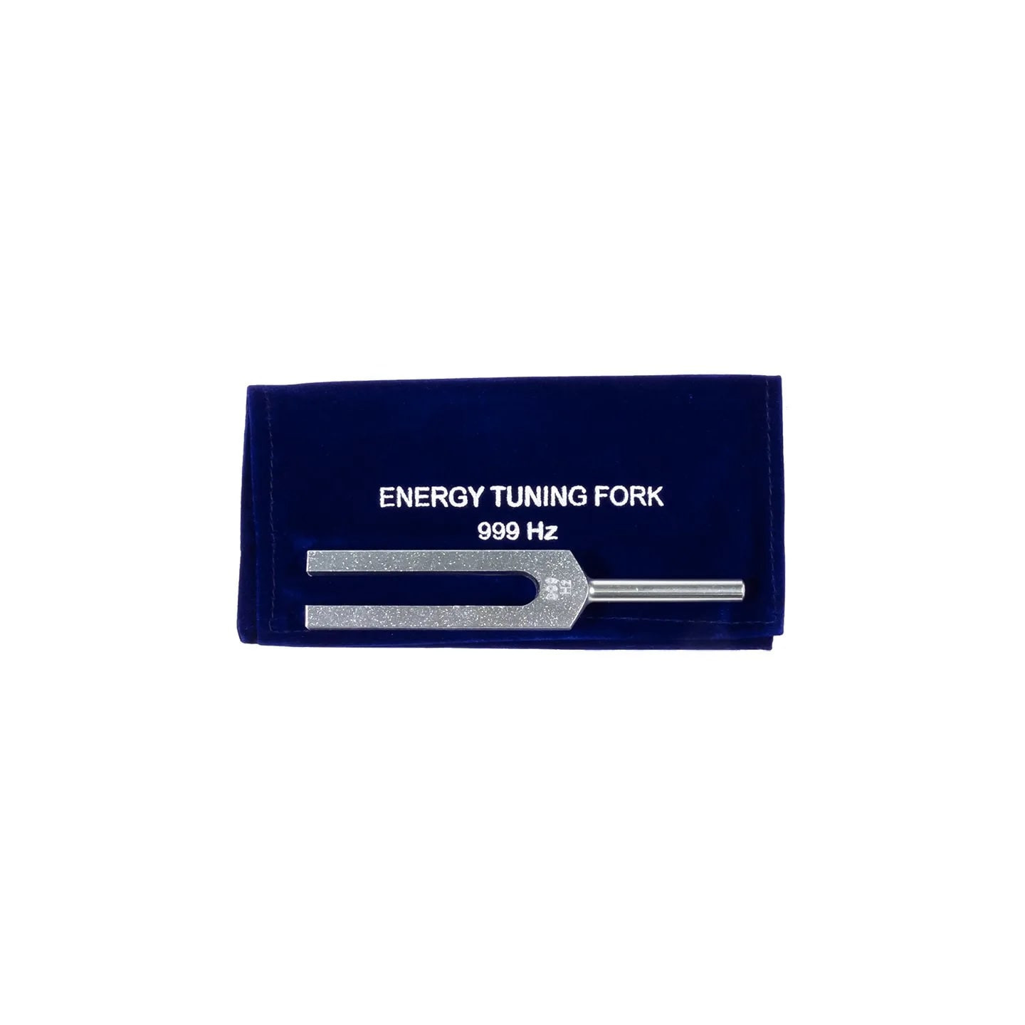 Diapason Energie (999 Hz) | Pieralune