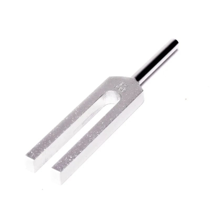 Diapason Energie (999 Hz) | Pieralune