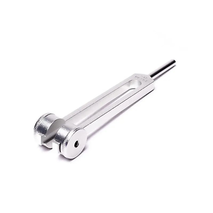 Diapason medium Om 136.10 Hz | Pieralune