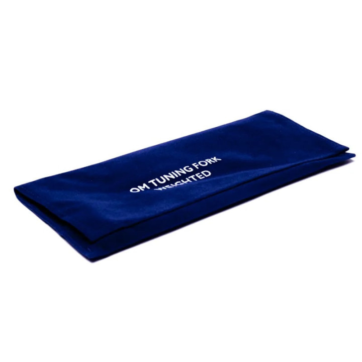 Diapason medium Om 136.10 Hz | Pieralune