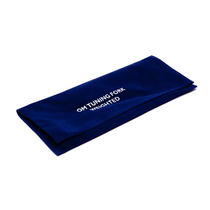 Diapason medium Om 136.10 Hz | Pieralune