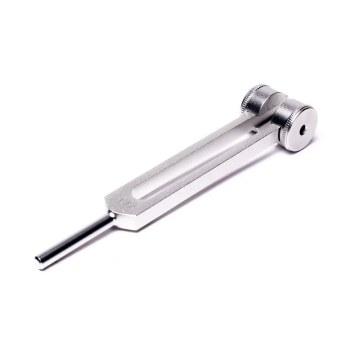 Diapason medium Om 136.10 Hz | Pieralune