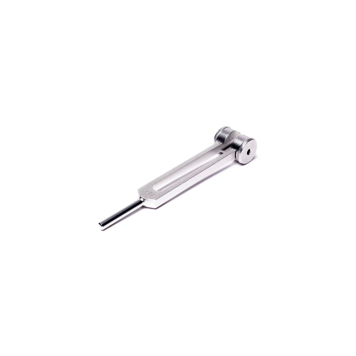 Diapason medium Om 136.10 Hz | Pieralune