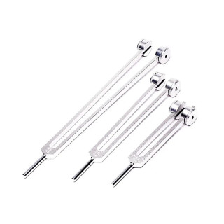 Diapason Otto | Pieralune