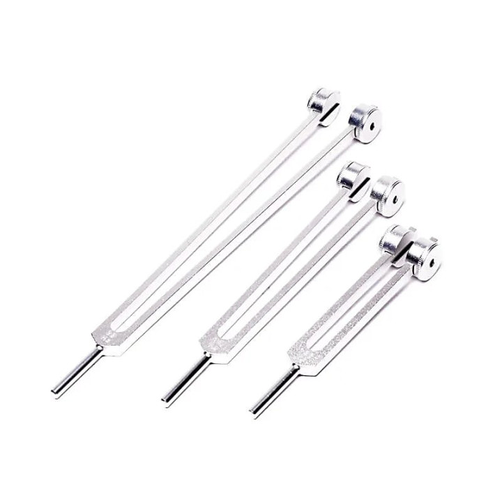 Diapason Otto | Pieralune