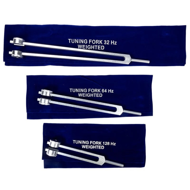 Diapason Otto | Pieralune