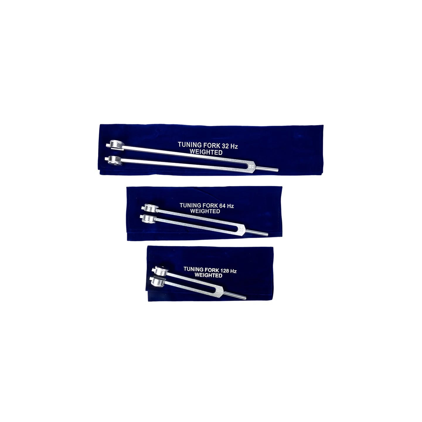 Diapason Otto | Pieralune