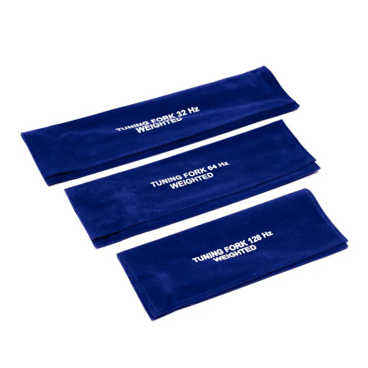 Diapason Otto | Pieralune