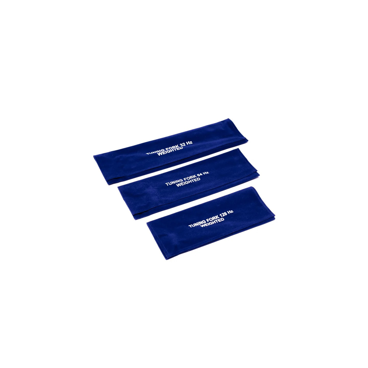 Diapason Otto | Pieralune