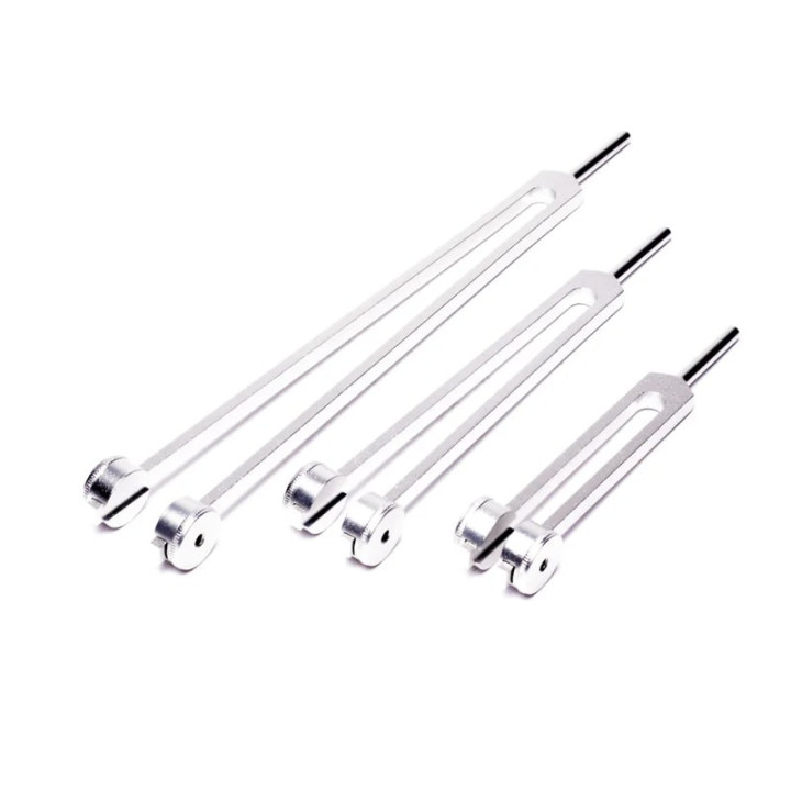 Diapason Otto | Pieralune