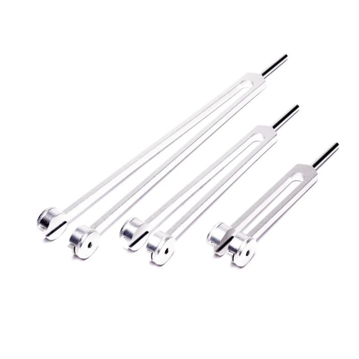 Diapason Otto | Pieralune